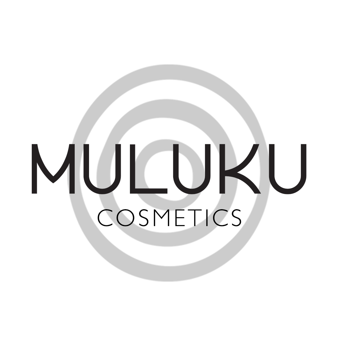 Muluku Cosmetics